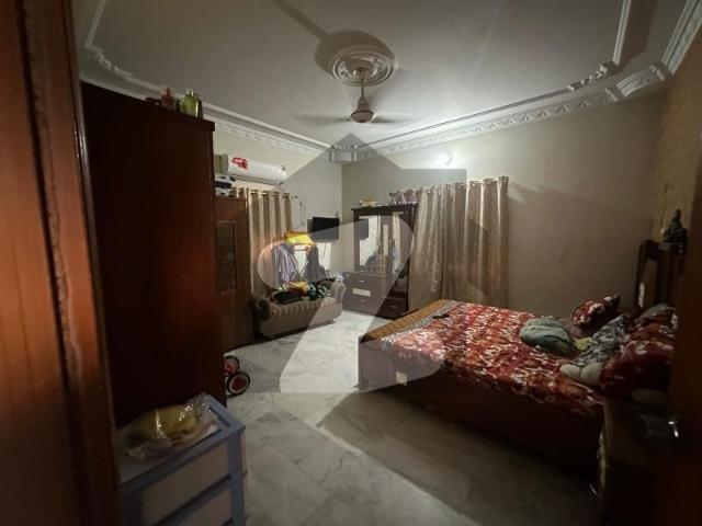 400 Yard Banglow For Sale In Gulistan e Jauhar Block 15