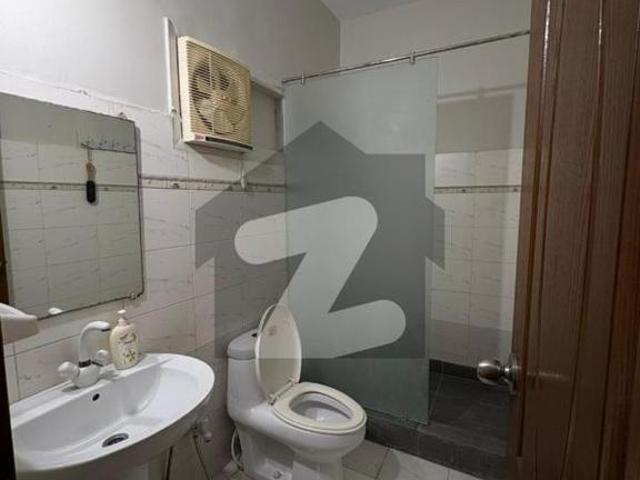 400 Yard Double Storey Like New West Open Ideal Location Gulshan e Iqbal Block 5