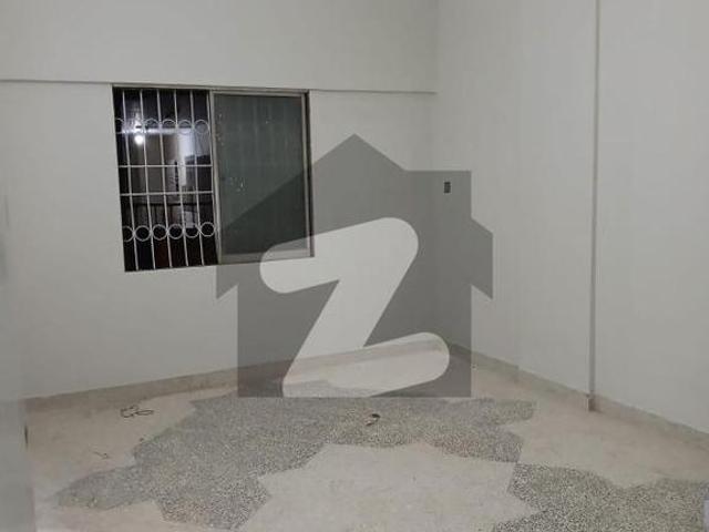 400 yard double story benglow commercial gulshan e iqbal block 13/d 2