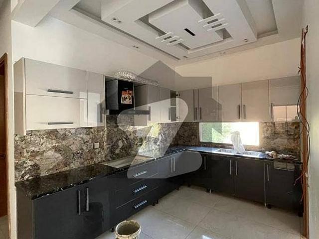 400 Yard Like New Bangalore For Sale