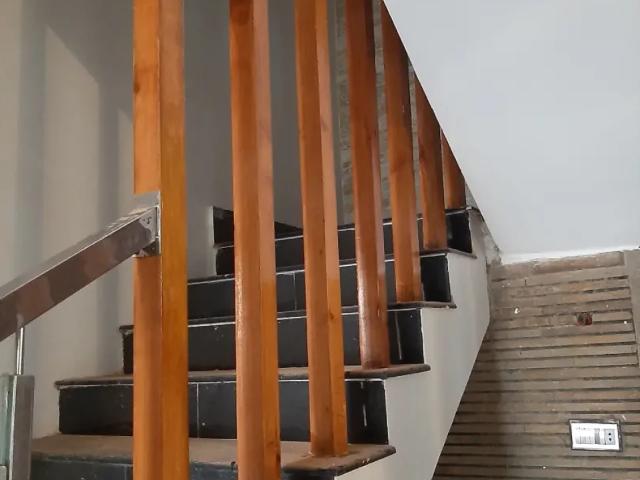 400 Yard Modernist Brand New Banglow Double storey blk 13 D1 Gulshan Karachi Gulshan E Iqbal Block 13 ID 70826
