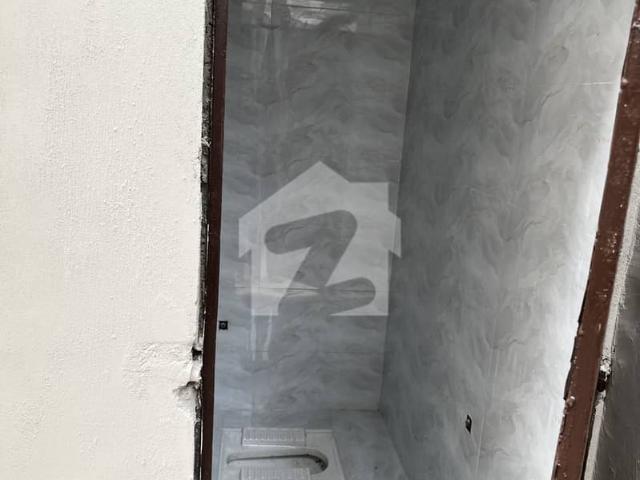 400 Yards Ground Floor