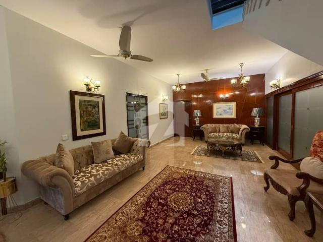 400 yards jori house