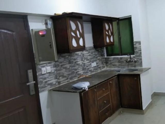 400 Yards Old Karachi S. I.T.E ID 73428