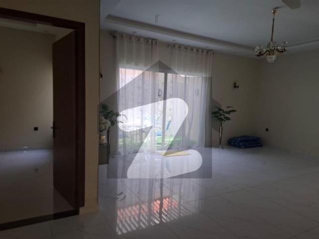 400 Yards Premium West Open Bungalow | Single Story | Sector X 1 Gulshan e Maymar | Behind Suaad Bakery Gulshan e Maymar Sector X