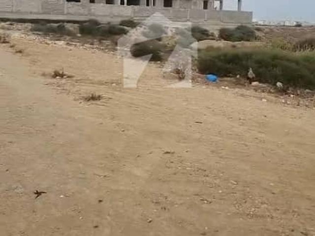 400 Yards West Open Plot For Sale Dha Phase 8 Zone E Direct With Owner Meeting