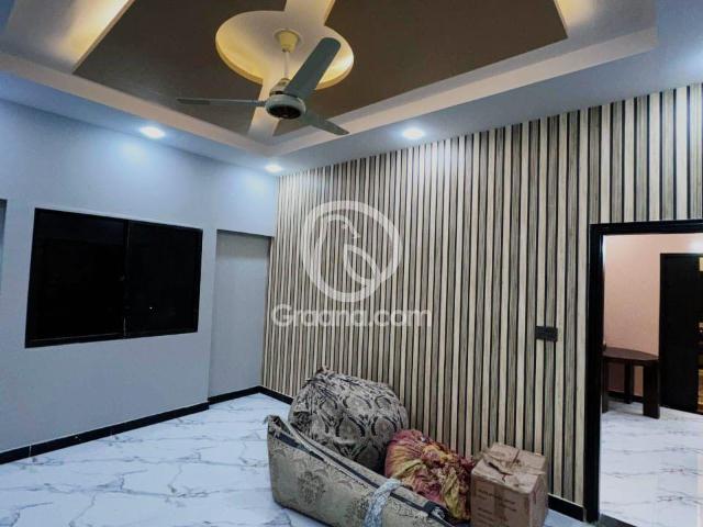 400 Yd² House for Sale