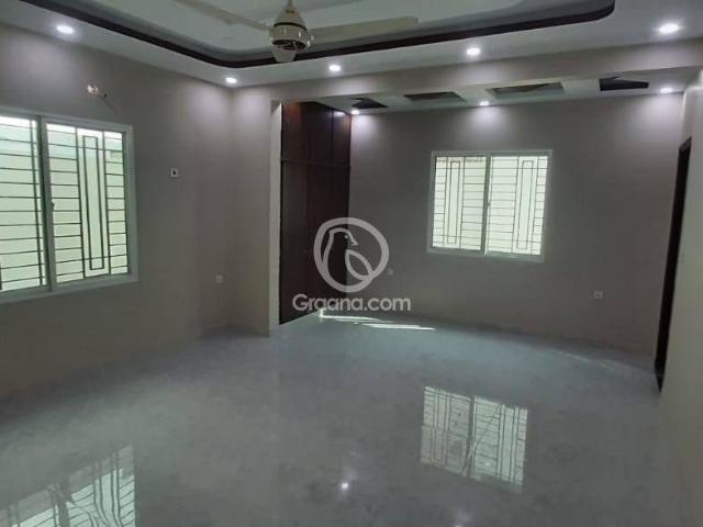 400 Yd² House for Sale