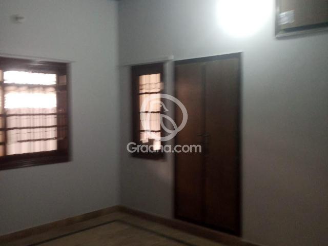 400 Yd² Lower portion for Rent