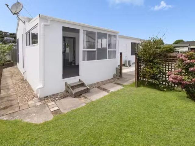 400B Ngatai Road, Bellevue, Tauranga