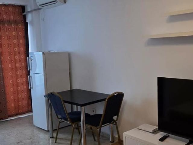 400euro/luna, garsoniera moderna, Copou Exclusive Residence