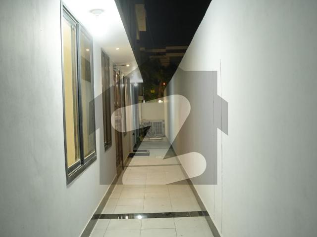 400sq yard West Open |Ground +One | K Electric, Sui Gas & Water Available | Masjid only 1 minutes walk Gulshan e Maymar