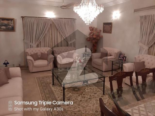 400sq Bungalow For Sale Gulistan e Jauhar Block 13