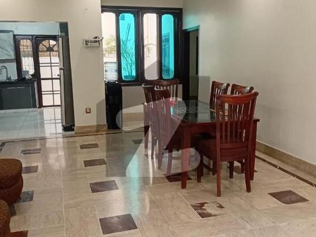 400sq Banglow For Sale Gulistan E Johar Block 16 Gulistan e Jauhar Block 16
