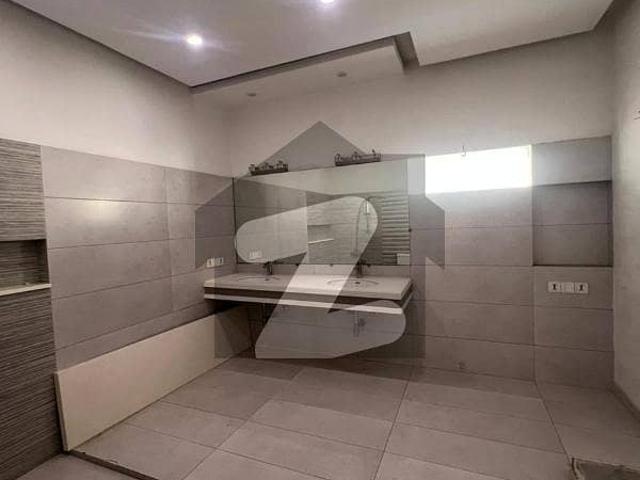 400sqyard banglow for rent at sharfabad