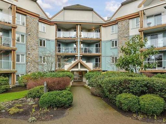 401494 Marsett Place Saanich BC Apt Condo For Sale REW