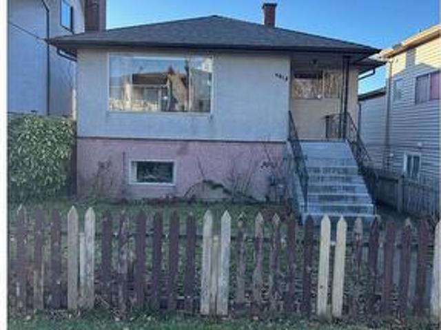 4015 Alice Street, Vancouver, BC, V5N 4M9 house for sale | Listing ID R2959 | Royal LePage