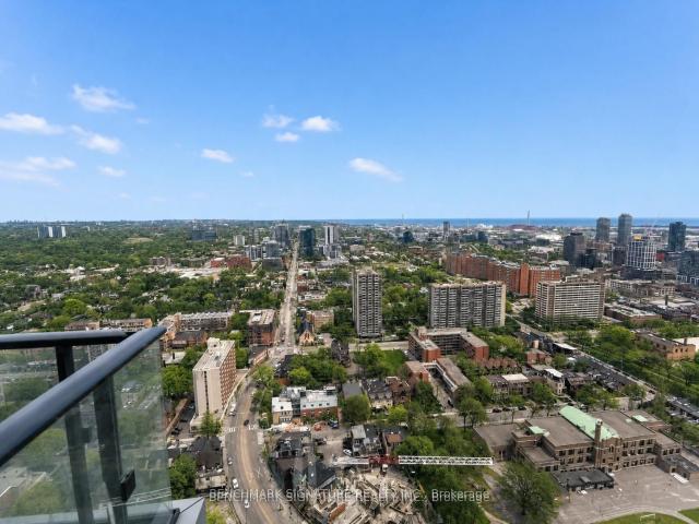 4015 Jarvis Street, Toronto | 1+1Beds/1Bath, Condo, $2,100/mo | Condos. Ca