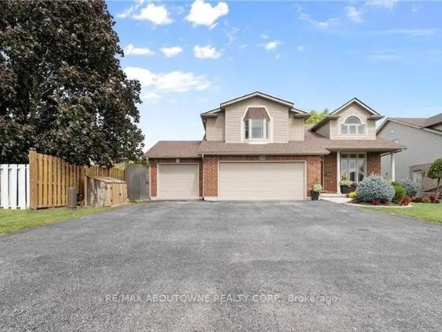 4015 WEINBRENNER ROAD