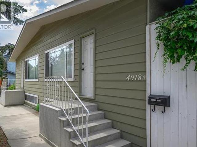 4018 Pleasant Valley Road, Vernon, BC, V1T 4M2 house for sale | Listing ID 10398 | Royal LePage