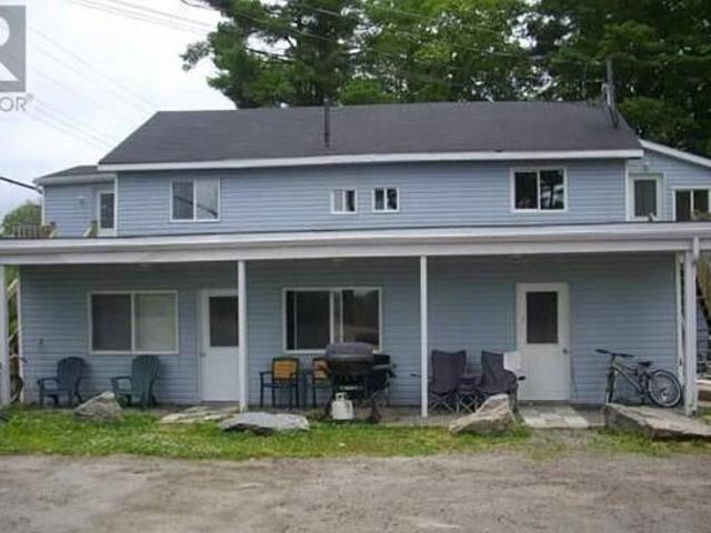 4019 MUSKOKA 169 Highway Bala Ontario