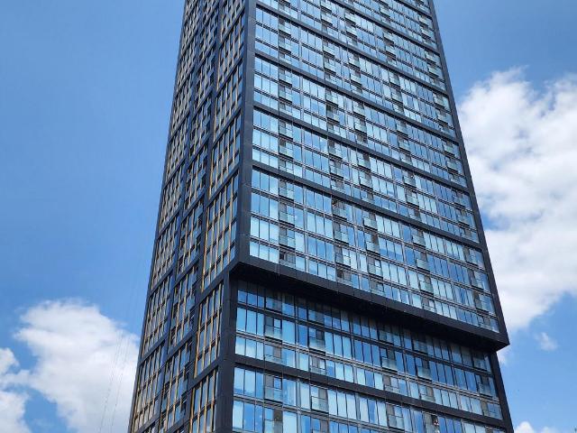 4010 Jarvis Street, Toronto | 2Beds/2Bath, Condo, $2,800/mo | Condos. Ca