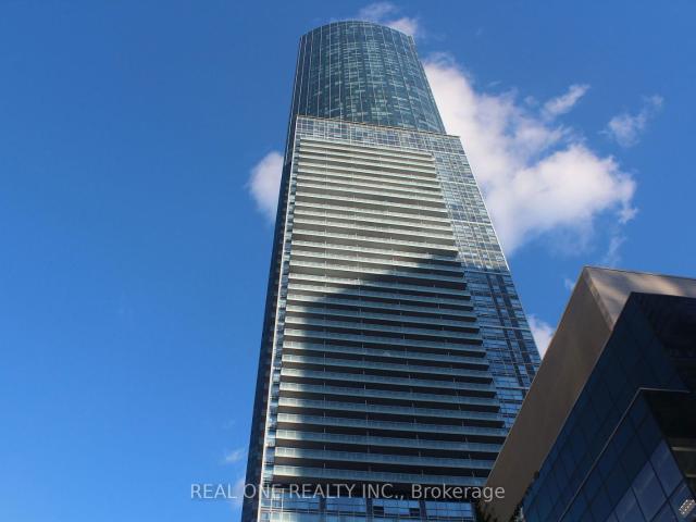 4010 Yonge Street, Toronto | Sold, C12670 | Condos. Ca