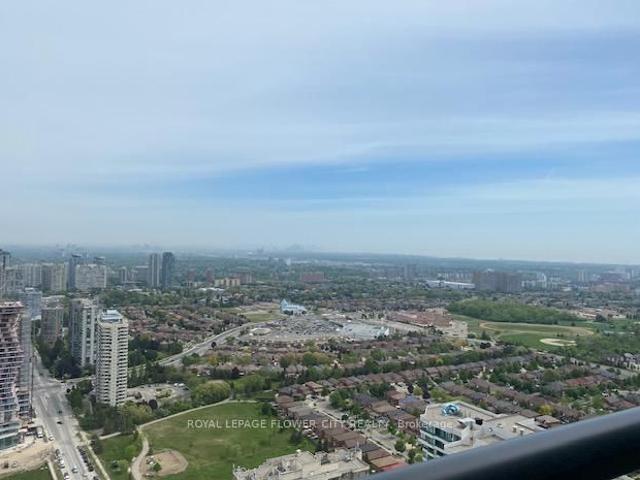 4010 3 Grand Park Drive, Mississauga | Terminated, W12648 | Condos. Ca