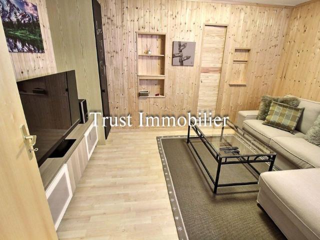 4010L. Your futureflat on garden level