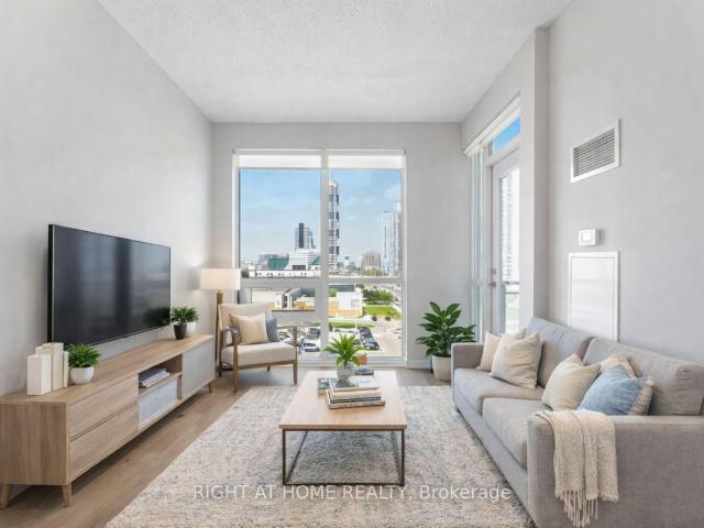 4011 Brickstone Mews | PSV Condos | 6 Condos for Sale & 9 Condos for Rent | Condos. Ca