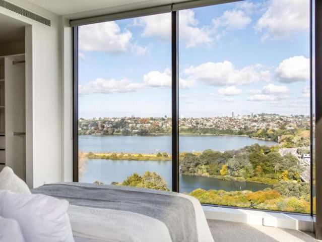 401/27 Grace Street, Orakei, Auckland City