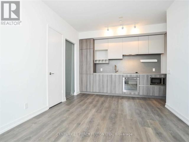 4012 Portage Parkway, Concord | 1+1Beds/1Bath, Condo, $2,000/mo | Condos. Ca