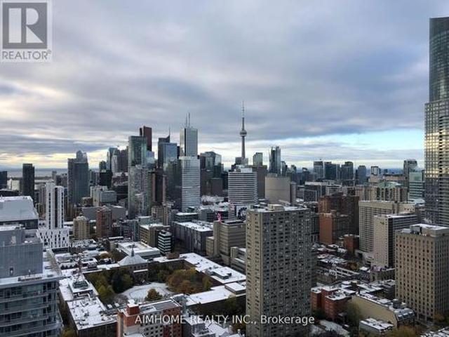 4013 Church Street, Toronto, ON, M4Y 2C2 lease for lease | Listing ID C13592 | Royal LePage