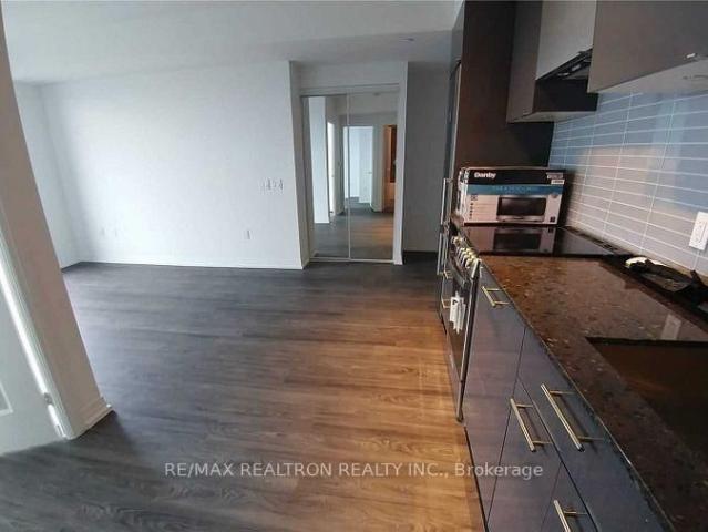 4013 Jarvis Street, Toronto | Leased, C13628 | Condos. Ca