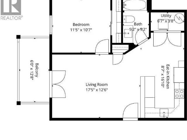 4013 KILMER Drive Unit# 410