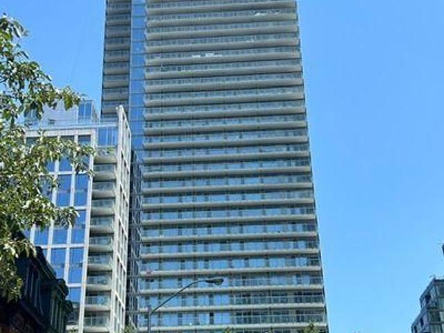 4013 3 Gloucester Street, Toronto | 2Beds/2Bath, Condo, $3,000/mo | Condos. Ca