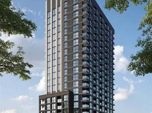 401 3 Trafalgar Road, Oakville | For Sale @ $499,900 | Condos. Ca