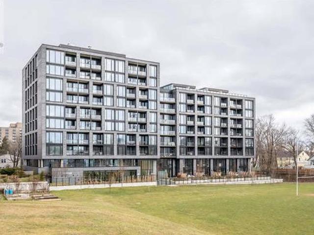 401 1048 Wellington Street Halifax Nova Scotia