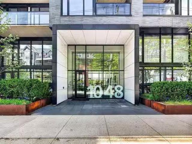 401 1048 Wellington Street, Halifax, NS, B3H 0C2 condo for s.
