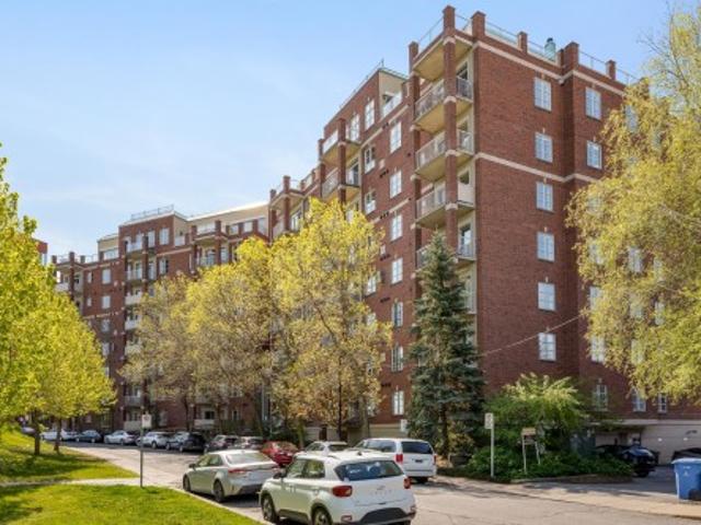 401 100 Rue Rhéaume, Montréal Verdun/Île Des Soeurs, QC, H4G 3N1 condo for sale | Listing ID 14420 | Royal LePage