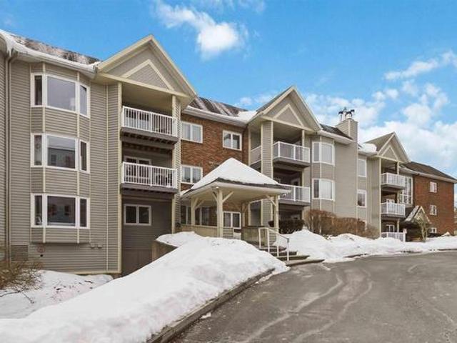 401 12 Spinnaker Drive, Armdale, NS, B3N 3A8 condo for sale | Listing ID 202604 | Royal LePage