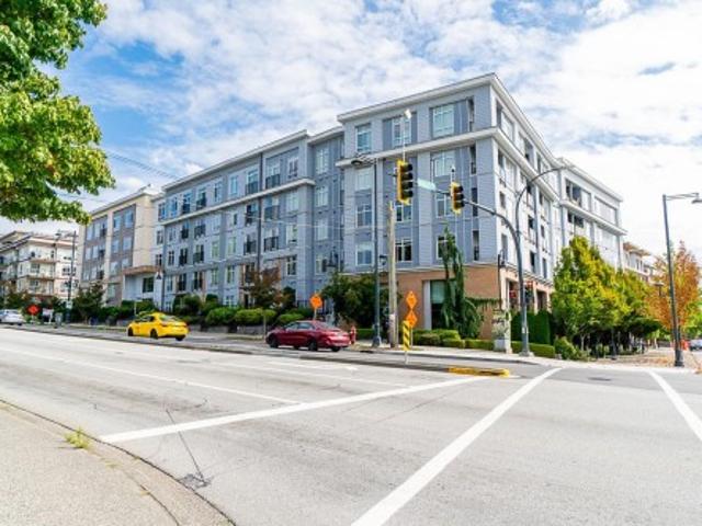 401 13728 Avenue, Surrey, BC, V3T 0B7 Single Family Property For Sale | Listing ID R3104 | Royal LePage