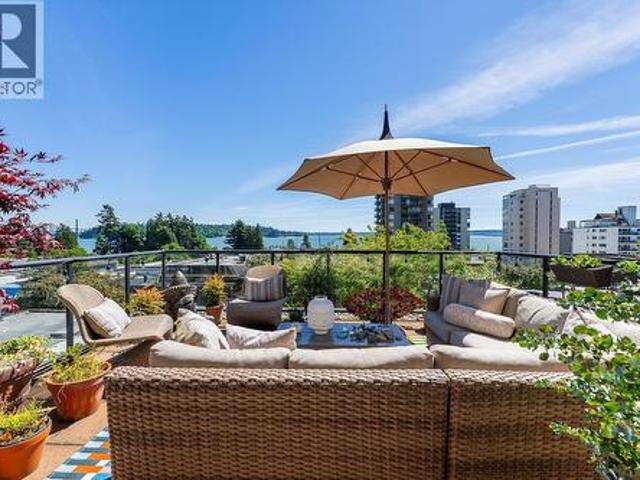 401 1 Marine Drive, West Vancouver, BC, V7V 1J5 Single Family Property For Sale | Listing ID R3136 | Royal LePage