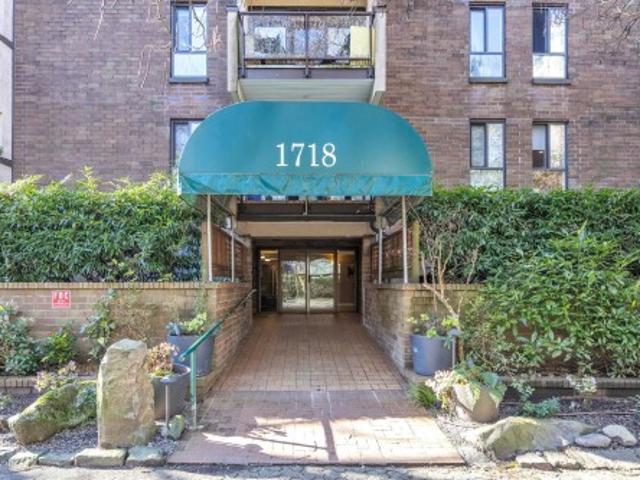 401 1 Nelson Street, Vancouver, BC, V6G 1M8 Single Family Property For Sale | Listing ID R3139 | Royal LePage