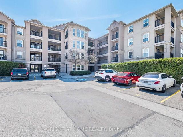 401 2045 Appleby Line, Burlington | For Sale @ $639,900 | Condos. Ca