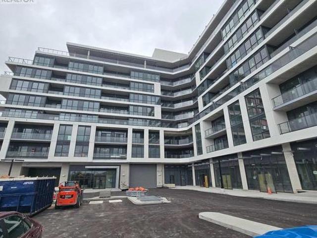 401 20 Deans Drive, Toronto, ON, M1L 0J7 lease for lease | Listing ID E13214 | Royal LePage