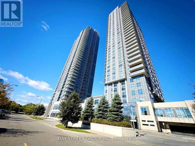 401 255 Village Green Square, Toronto, ON, M1S 0L3 lease for lease | Listing ID E13446 | Royal LePage