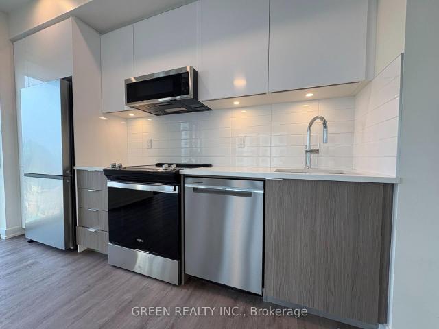 401 25 Gibbs Road, Etobicoke | 3Beds/2Bath, Condo, $4,030/mo | Condos. Ca
