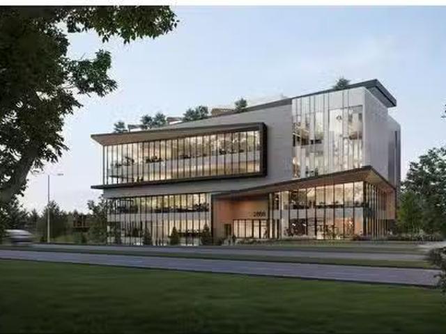 401 2852 Croydon Drive, Surrey, BC, V0V 0V0 commercial for s.