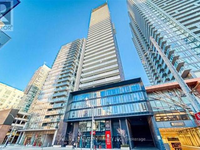 401 28 Wellesley Street E, Toronto, ON, M4Y 0C4 lease for lease | Listing ID C13219 | Royal LePage